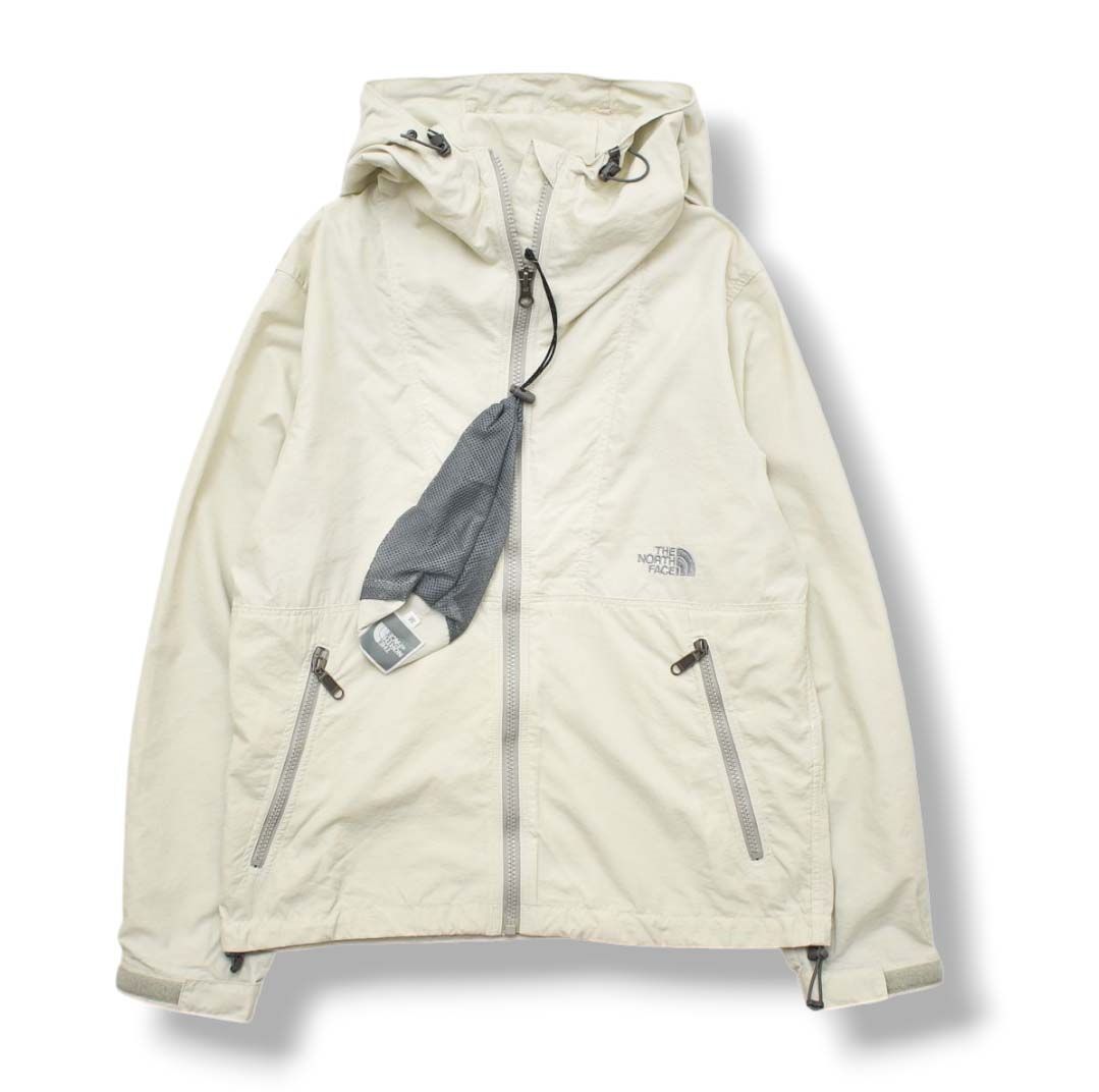 ゴールドウィン製】 ノースフェイス THE NORTH FACE NPW16970 