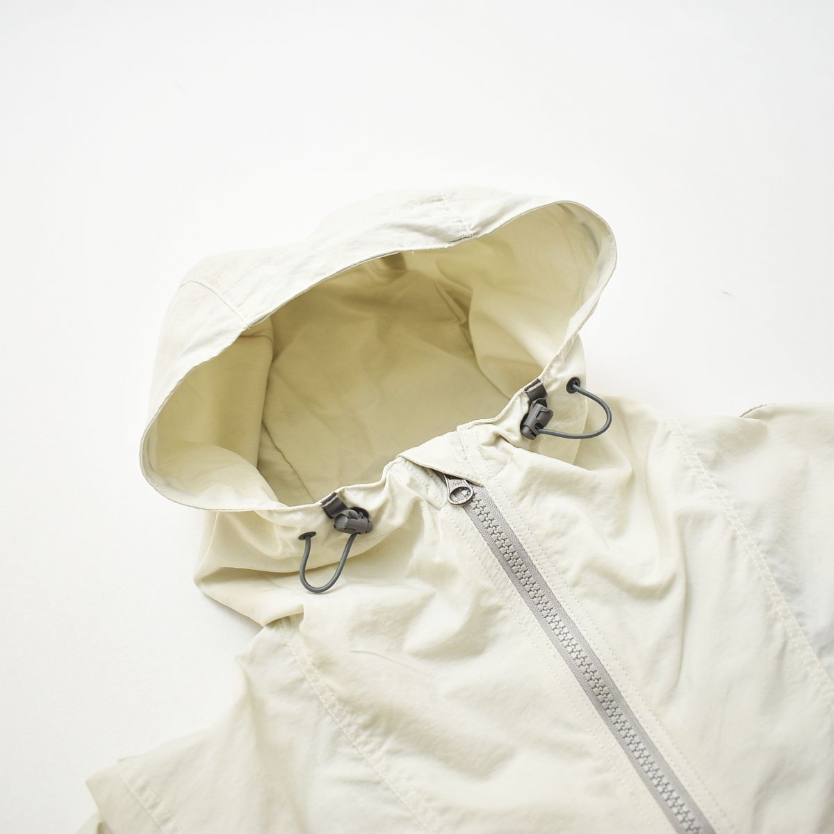 ゴールドウィン製】 ノースフェイス THE NORTH FACE NPW16970 
