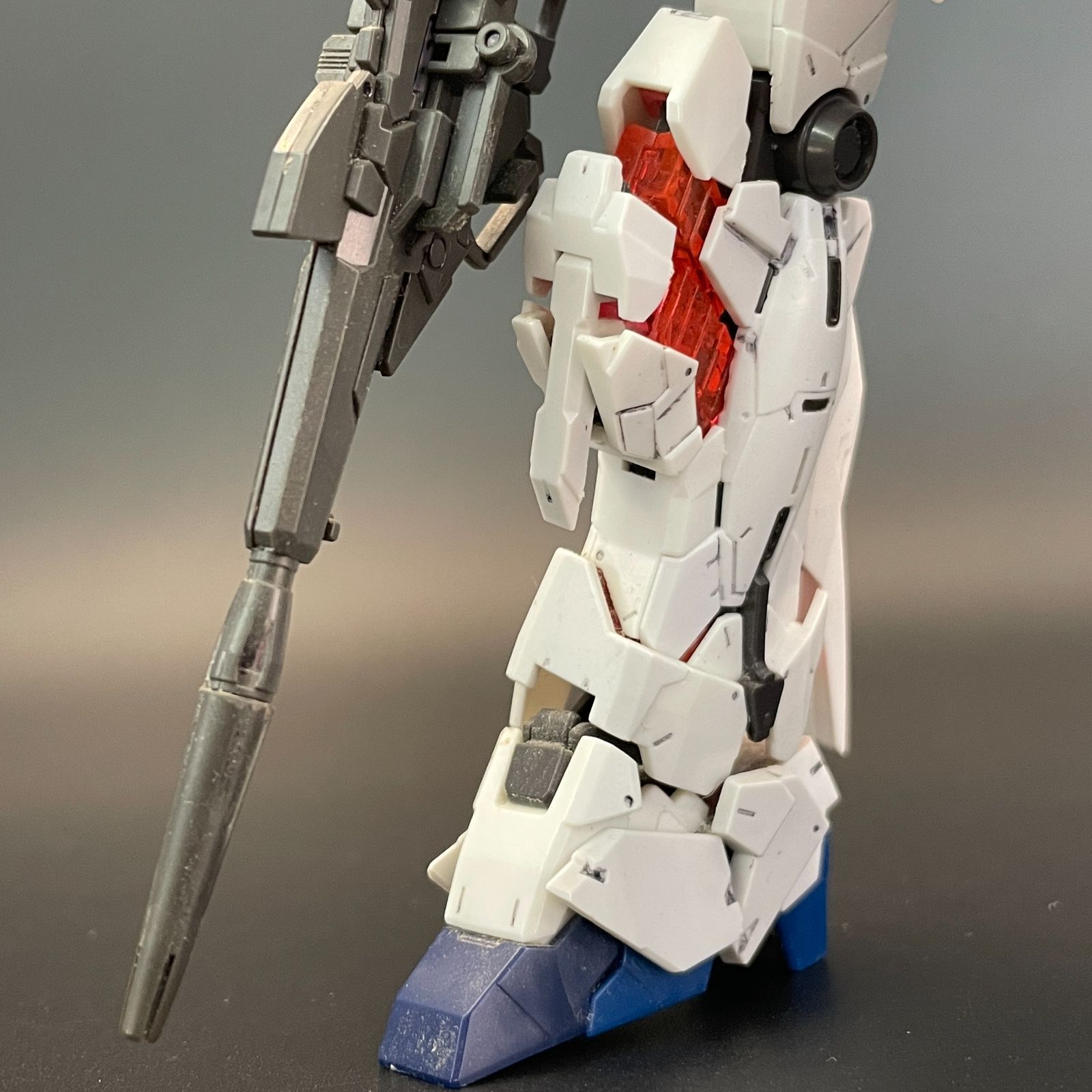 ☆ショップ限定割引クーポン発行中☆ ガンプラ【ジャンク品/汚れ、キズ