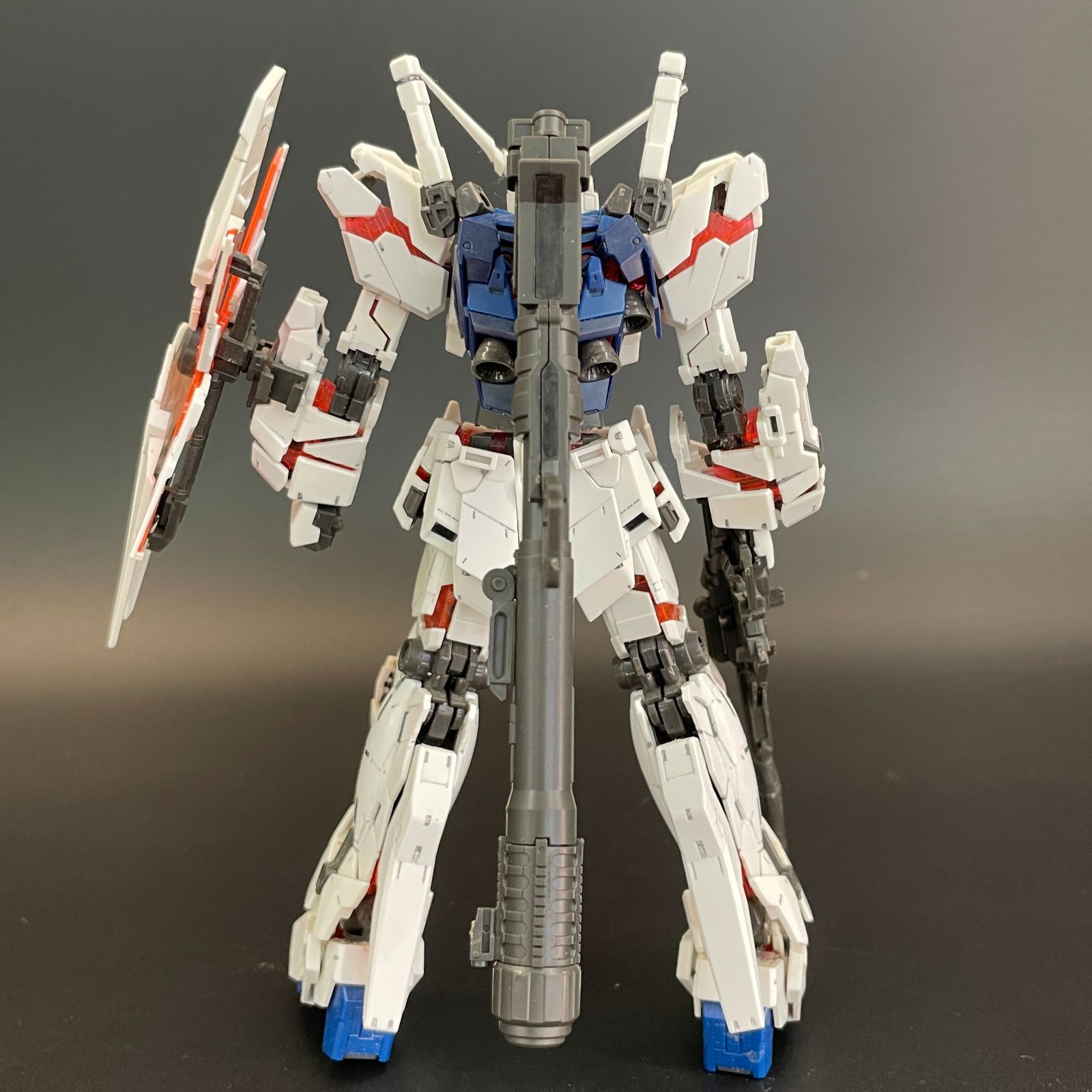 ☆ショップ限定割引クーポン発行中☆ ガンプラ【ジャンク品/汚れ、キズ