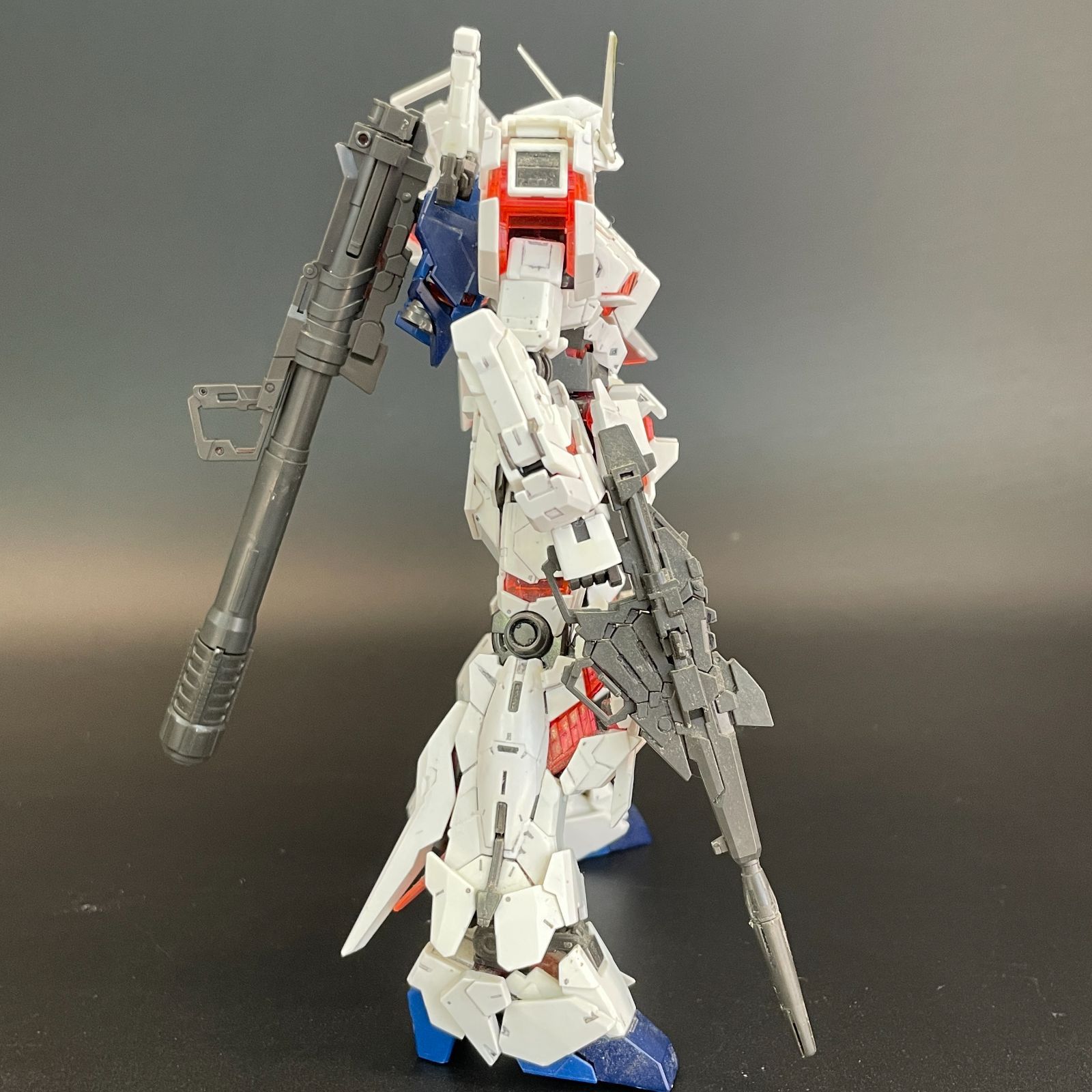 ☆ショップ限定割引クーポン発行中☆ ガンプラ【ジャンク品/汚れ、キズ