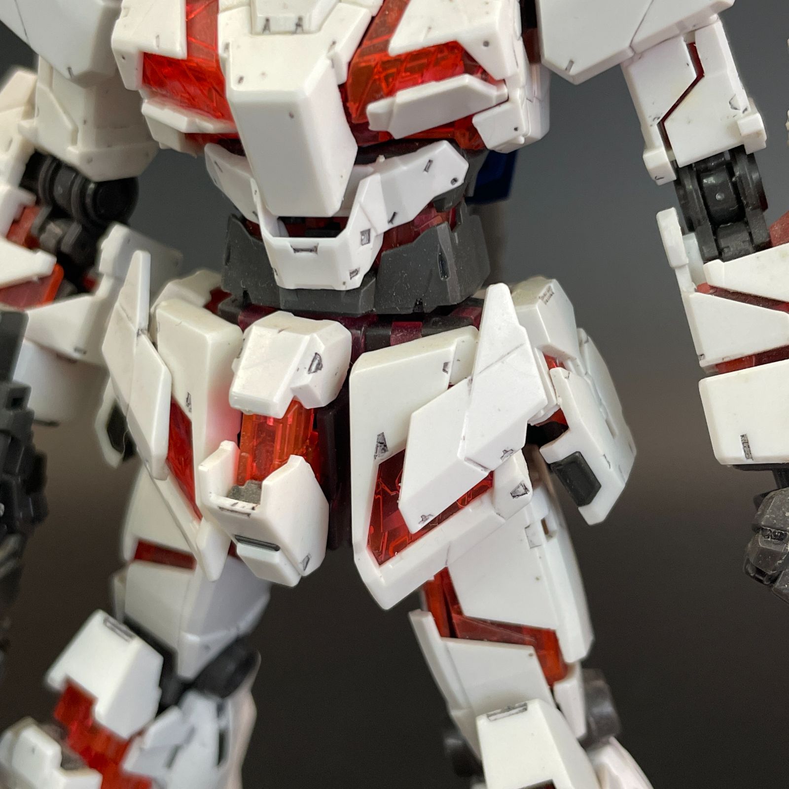 ☆ショップ限定割引クーポン発行中☆ ガンプラ【ジャンク品/汚れ、キズ