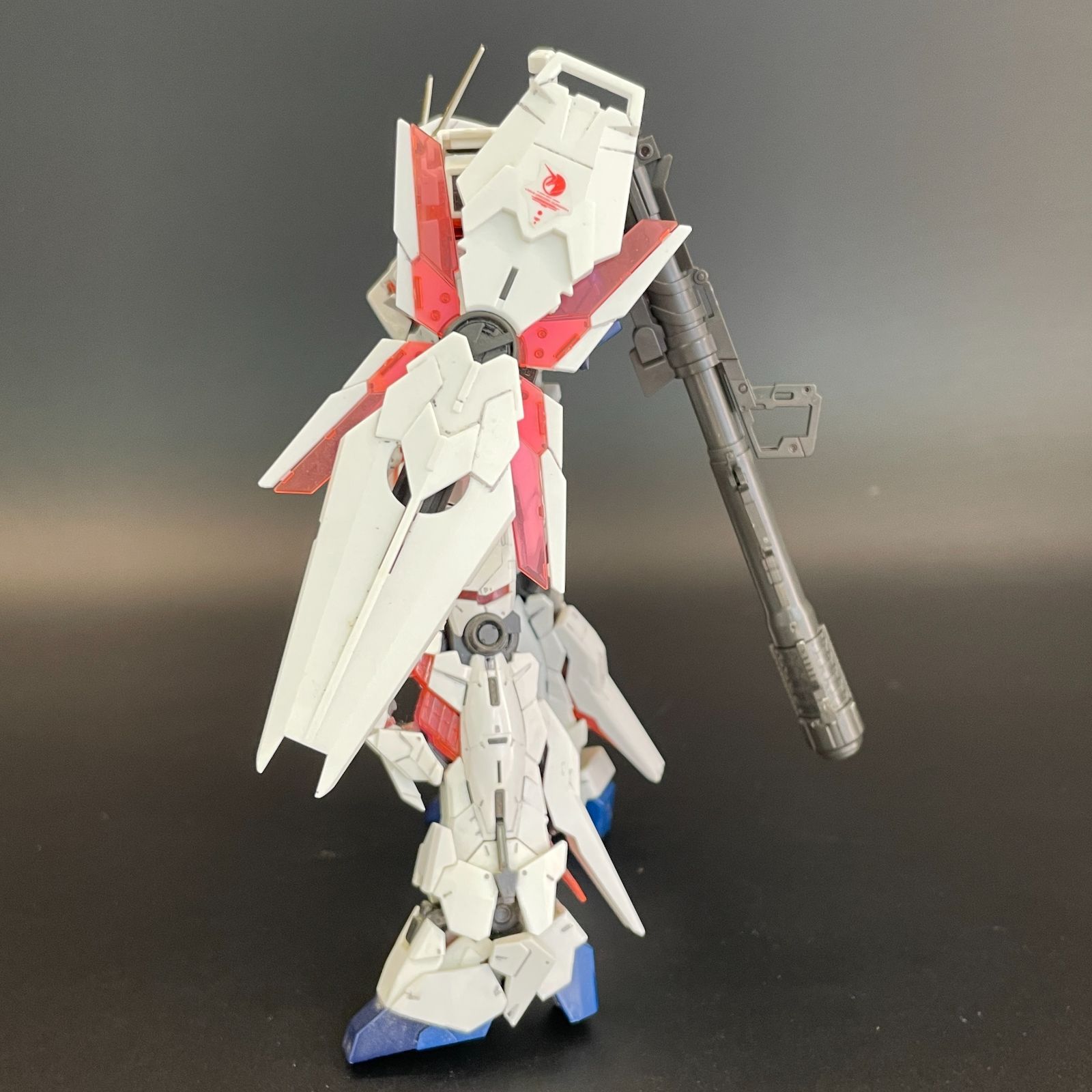 ☆ショップ限定割引クーポン発行中☆ ガンプラ【ジャンク品/汚れ、キズ