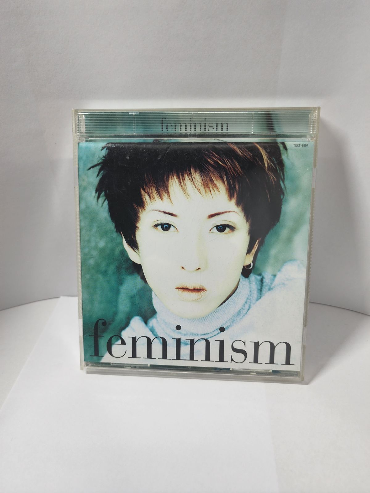 黒夢 / feminism - メルカリ