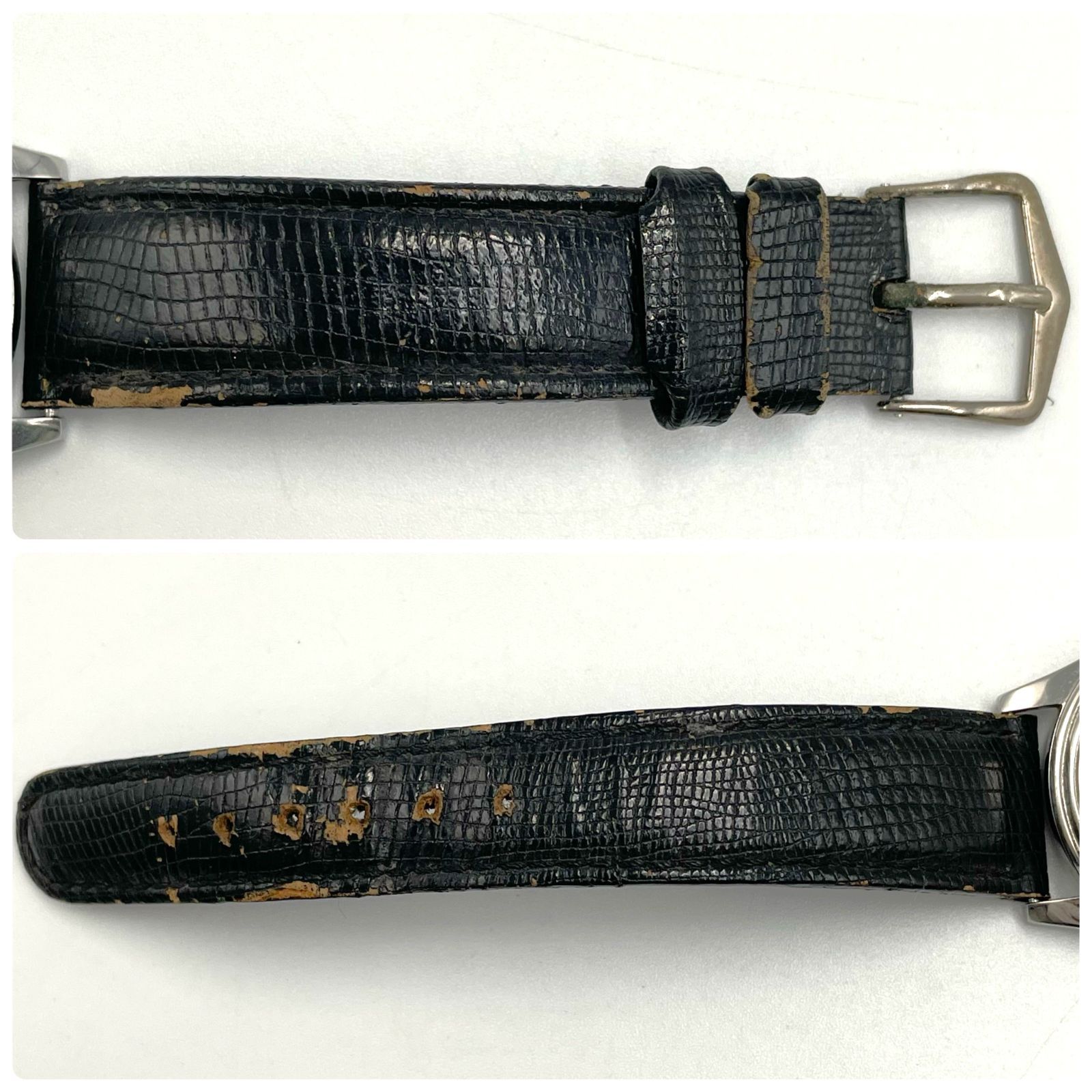 レトロな雰囲気を楽しめるクラシックORIS】ORIS オリス クラシック 