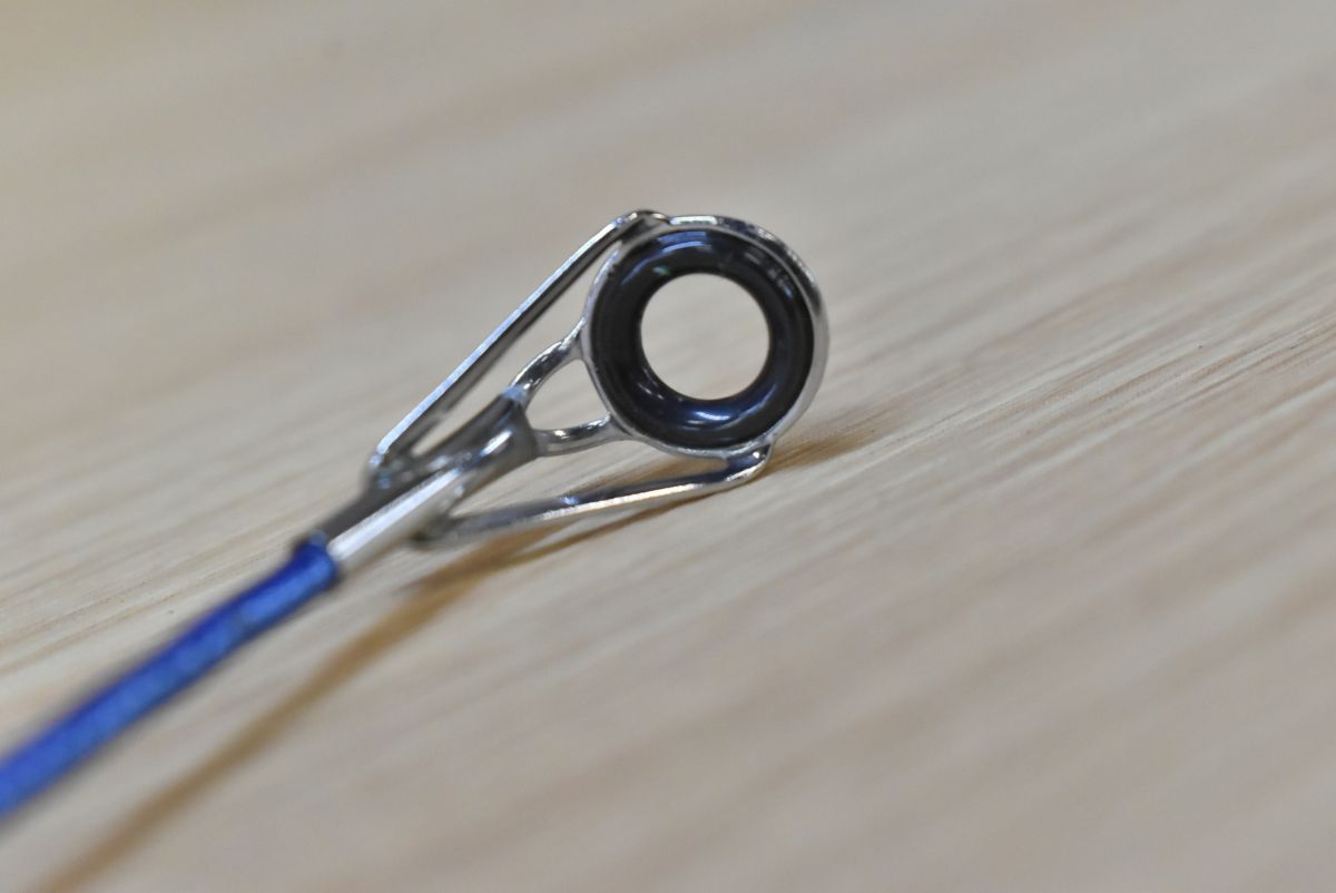 シマノ 11 スーパースピンジョイ 405EX-T SHIMANO Super Spin Joy 振出