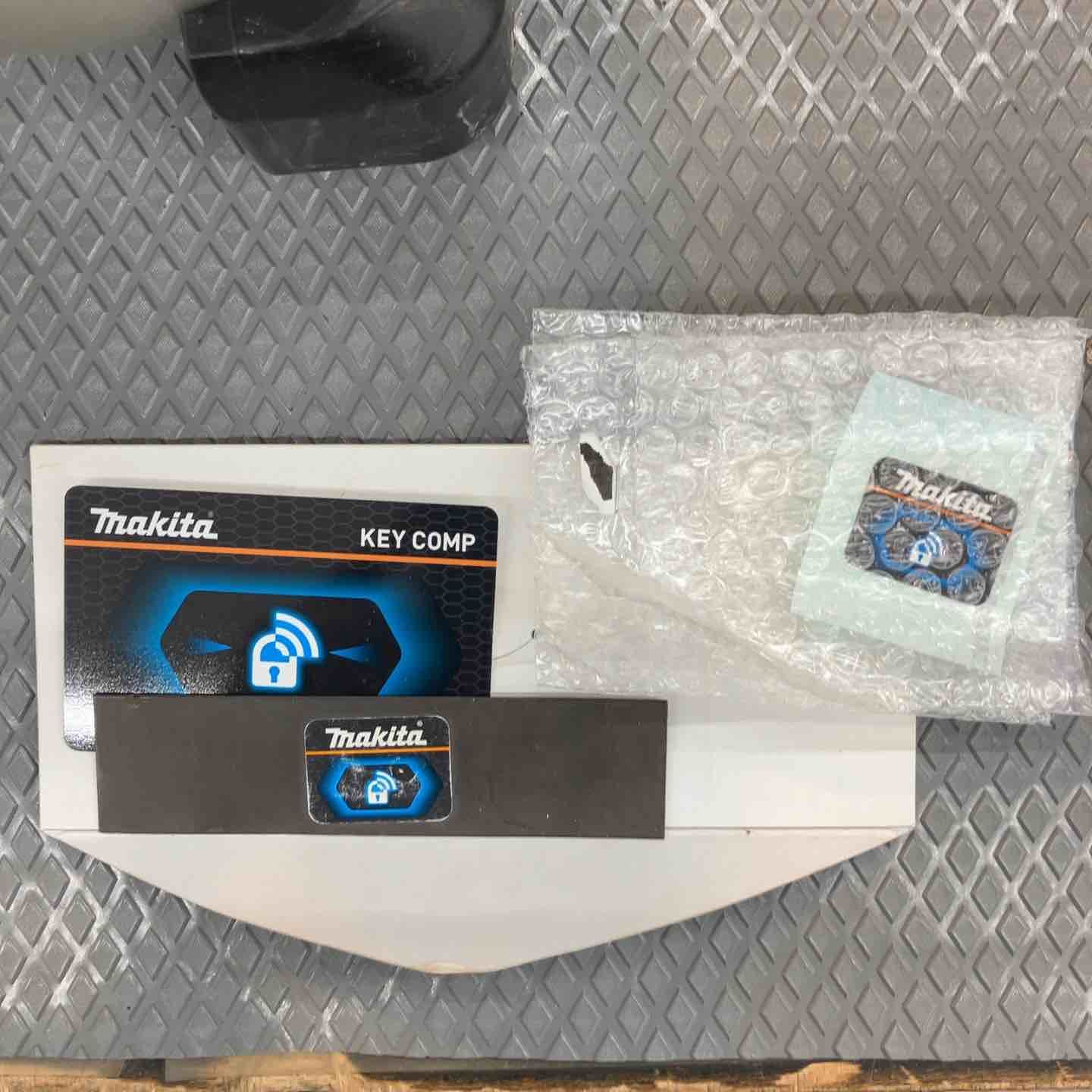 ★マキタ(makita) エアコンプレッサー AC461XLK【所沢店】 ★マキタ(makita) エアコンプレッサー AC461XLK【所沢店】
