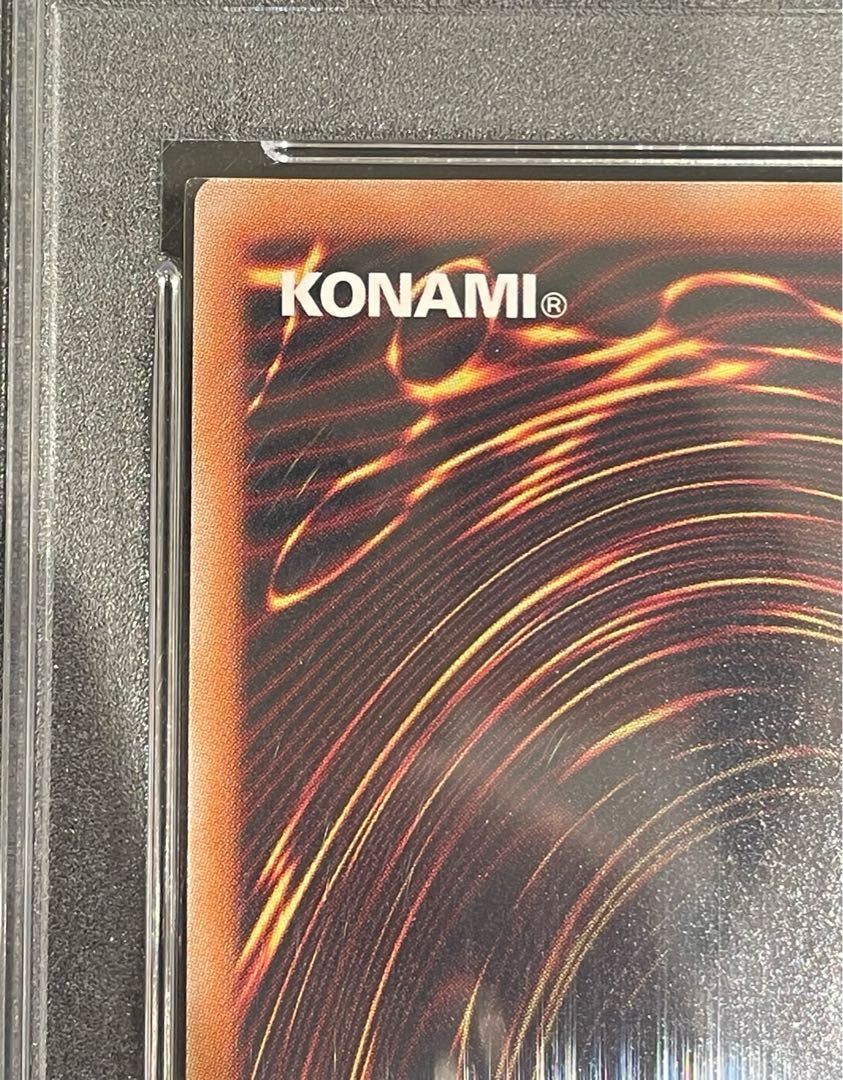 PSA10】女剣士カナン QCSE・25thシク QCLP-JP001 1枚 - メルカリ