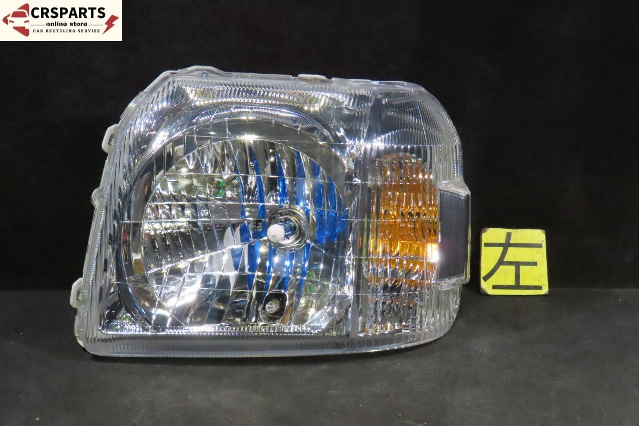 基礎貫通スリーブ KSA75N×280H 3本入り 【公式通販】