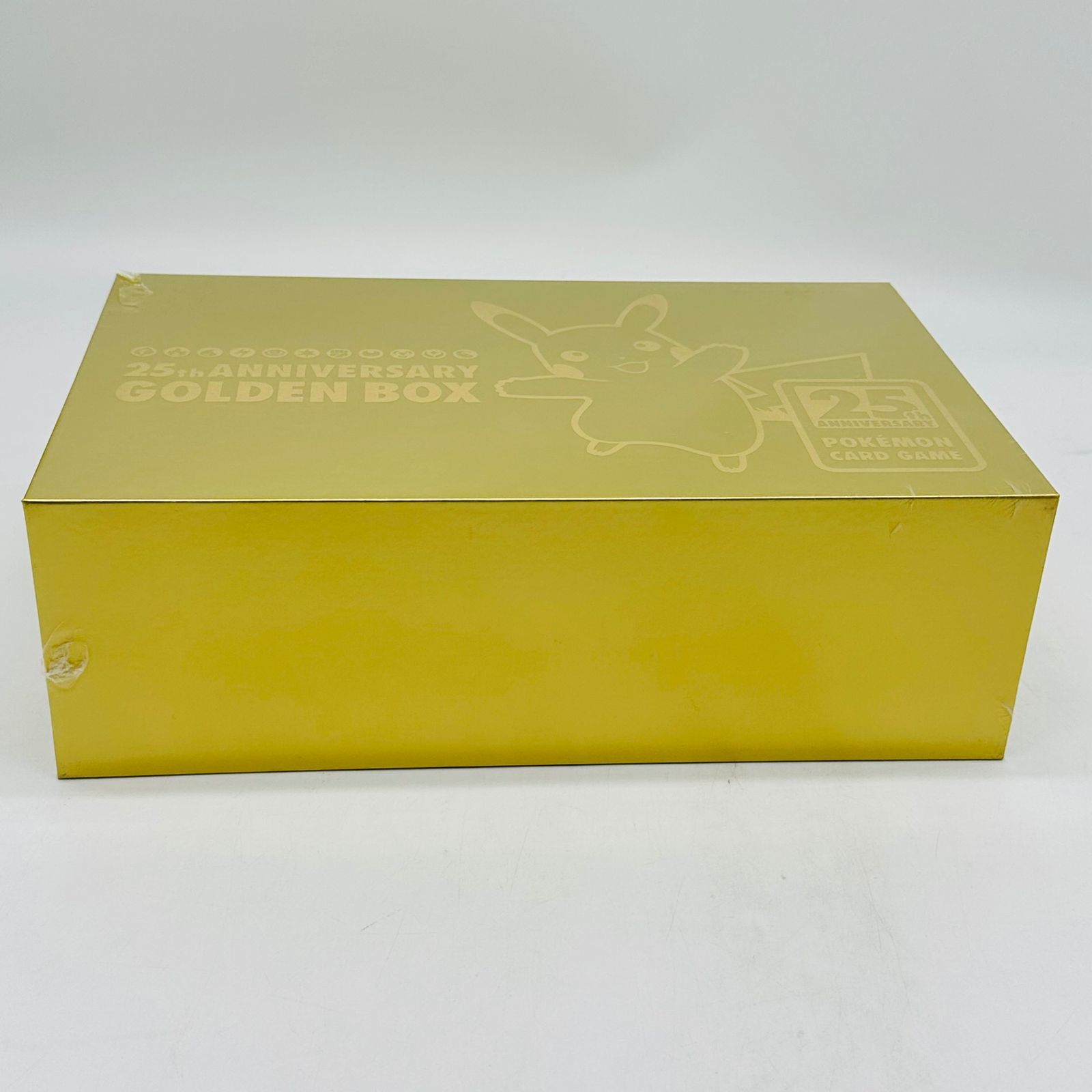 『メルカリ便』Golden BoyとJewel spore 2株Set DVD】ゴールデンボーイ／GOLDEN BOY【2枚組】 - メルカリ