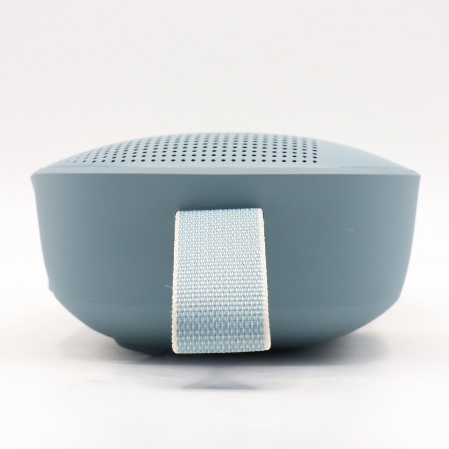 Bose SoundLink Flex ストーンブルー　美品 美品】BOSE SoundLink Flex Bluetooth speaker ストーンブルー