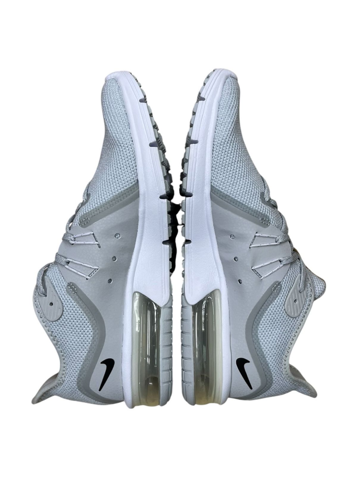 NIKE (ナイキ) Air Max Sequent 3 エア マックス シークエント3 