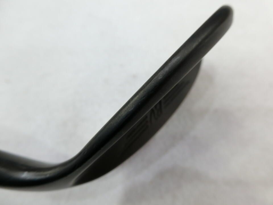 タイトリスト VOKEY SM9 JET BLACK 58度 NSプロ950GH neo Sフレックス