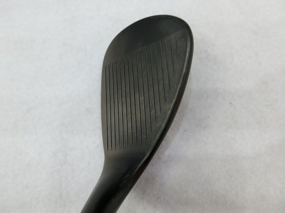 タイトリスト VOKEY SM9 JET BLACK 58度 NSプロ950GH neo Sフレックス