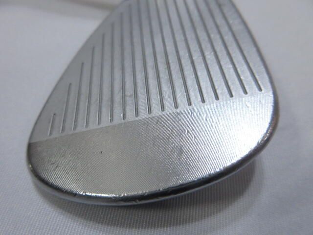 タイトリスト ボーケイ COLD FORGED 52度 NSプロ950GH ウェッジ 中古
