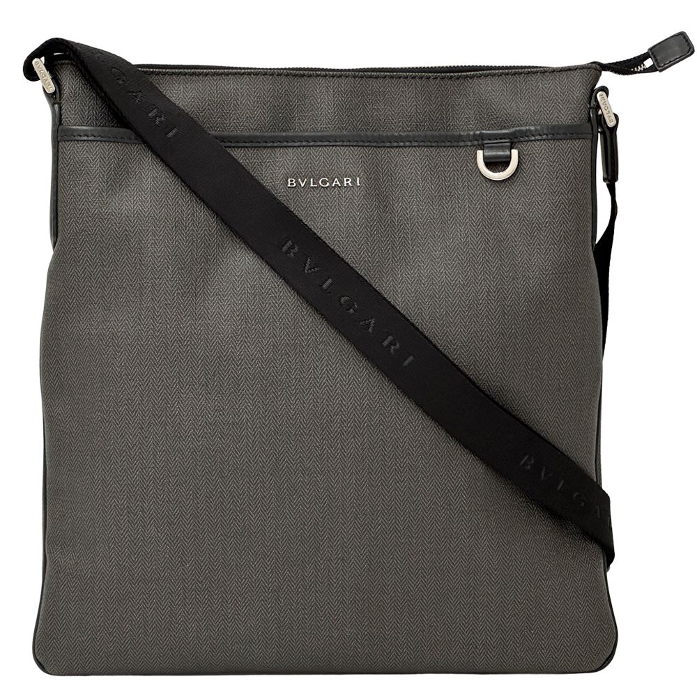 ブルガリ BVLGARI バッグ レディース メンズ ブランド ウィークエンド