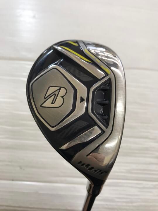 メイヤー Rich Cole Model 5 アルトサックス用マウスピース 【公式