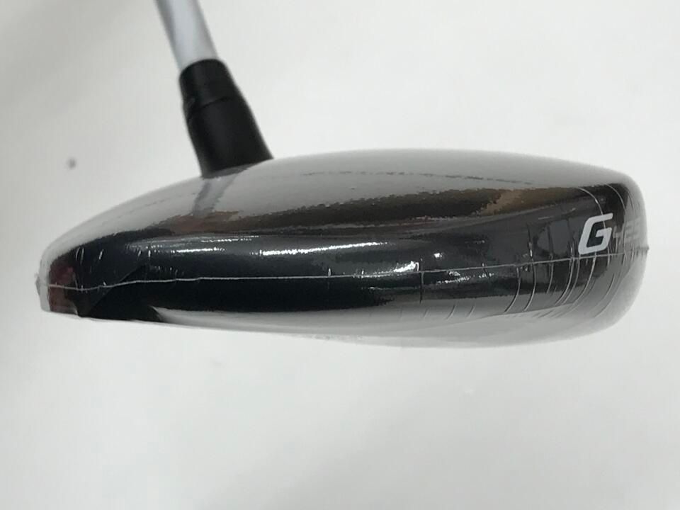 ピン G425 SFT 19度 Speeder 569 EVOLUTION 7 Sフレックス