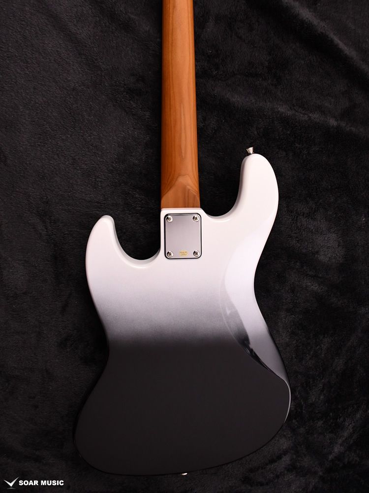 ☆SOAR MUSIC特注限定モデル誕生☆ Bacchus WJB-600SP RSM/R PWB-GRD