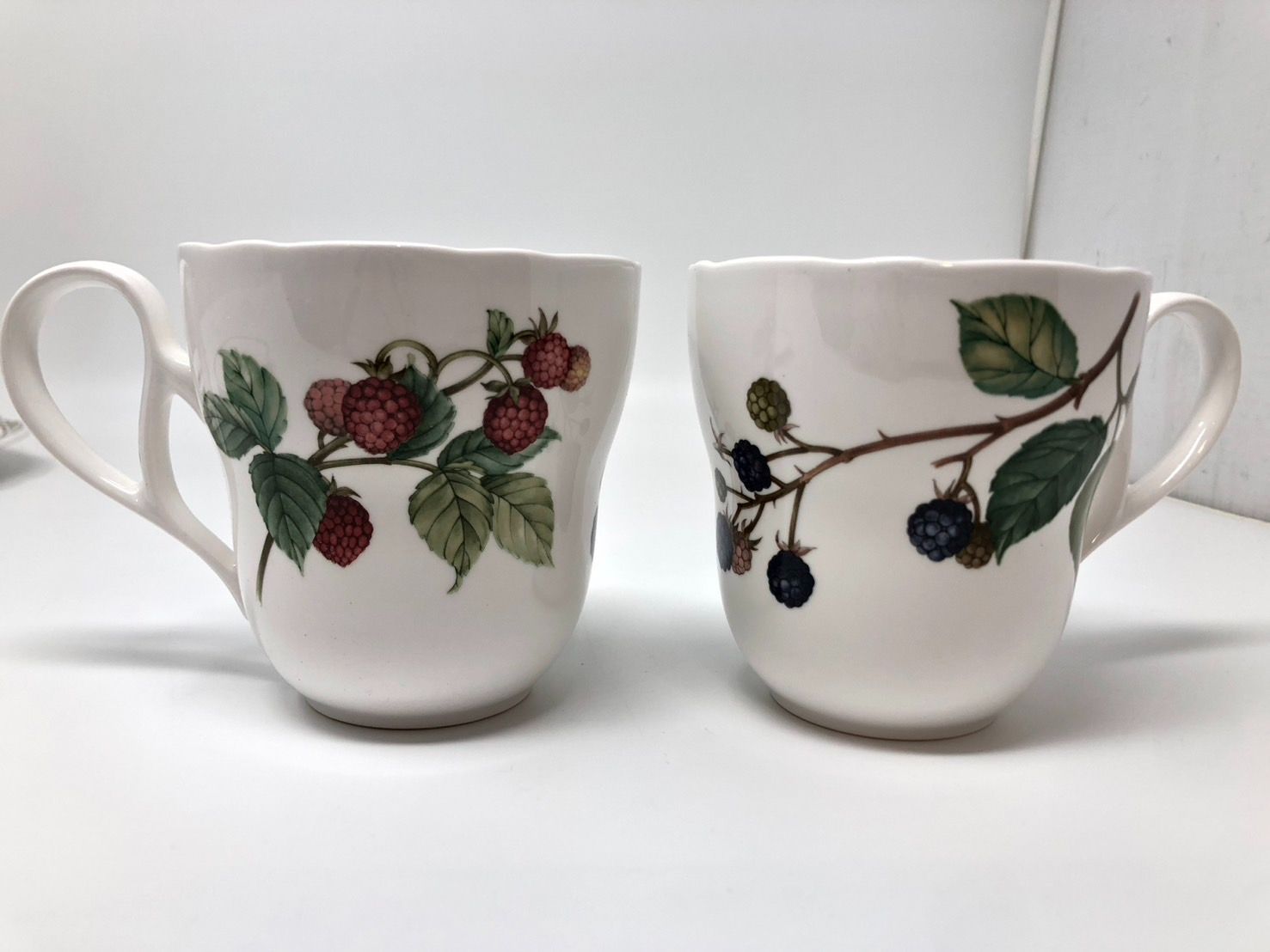 ◇未使用 保管品 NORITAKE ノリタケ オーチャードガーデン モーニング