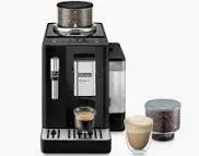【展示品・元箱付き】DeLonghi デロンギ リヴェリア EXAM44035B 全自動コーヒーマシン