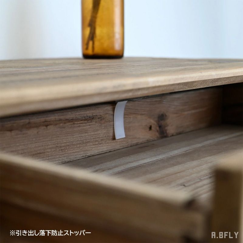 アンティーク古材オープンシェルフ 幅118cm 引き出し2杯付き リサイクルパイン 無垢材 ディスプレイラック 飾り棚 玄関 リビング ヴィンテージ シャビー ナチュラル アンティーク 【wm_079】 アンティーク古材オープンシェルフ 幅118cm 引き出し2杯付き リサイクルパイン 無垢材 ディスプレイラック 飾り棚 玄関 リビング ヴィンテージ シャビー ナチュラル アンティーク 【wm_079】