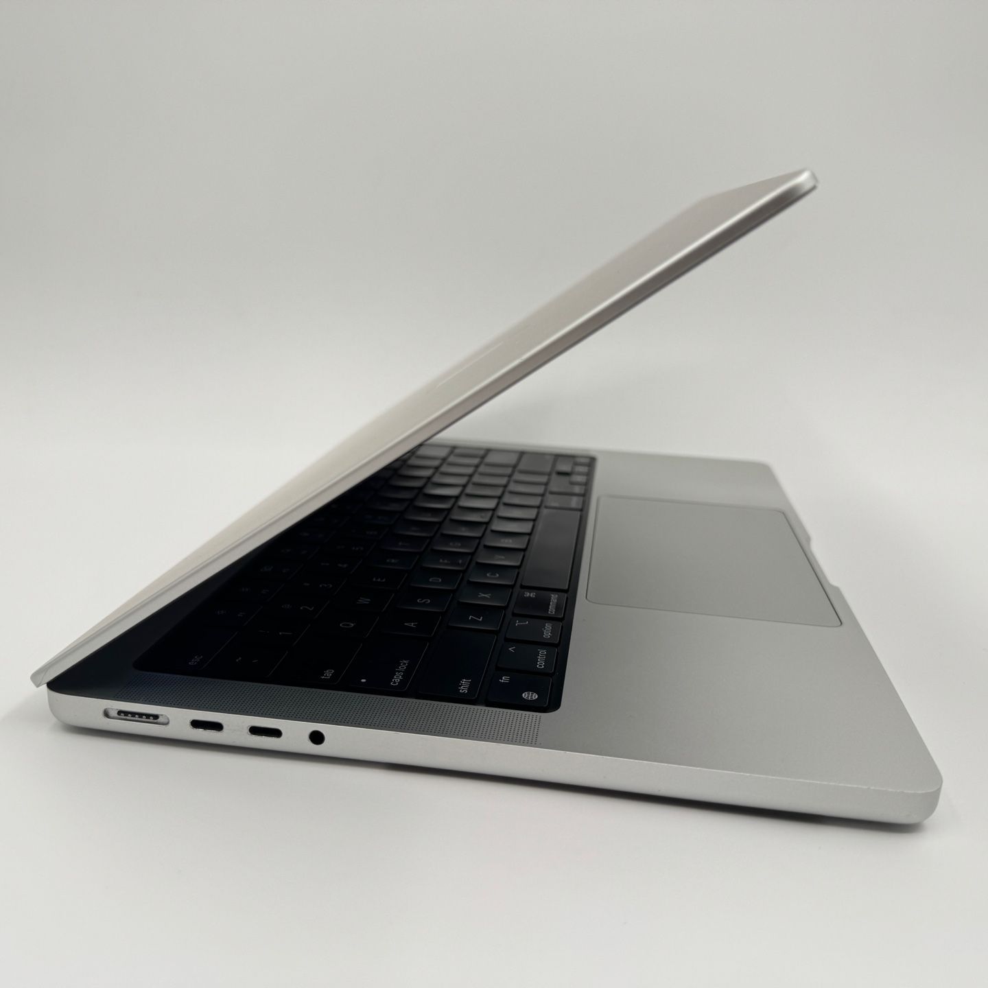 MacBook Pro 14 M2 Max 64GB/1TB 美品 - メルカリ