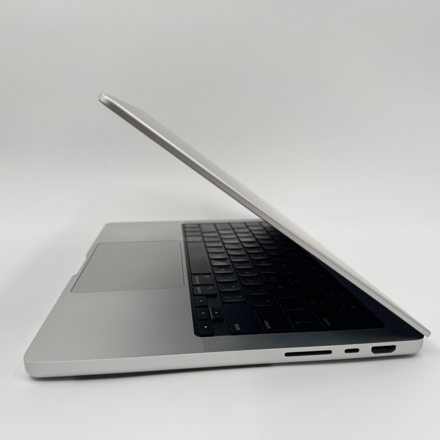 MacBook Pro 14 M2 Max 64GB/1TB 美品 - メルカリ