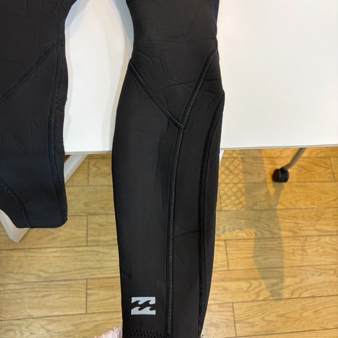 BILLABONG(ビラボン) ABSOLUTE(アブソリュート) 3/2mm ライフ BILLABONG(ビラボン) ABSOLUTE(アブソリュート) 3/2mm ライフ