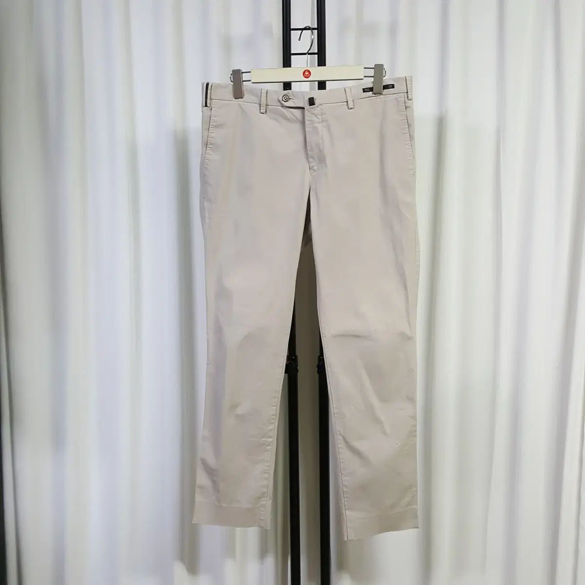 PT01 スラックス オリーブグリー PT01 スラックス 35 オススメ ⁄ PT01 スラックス オリーブグリー PT01