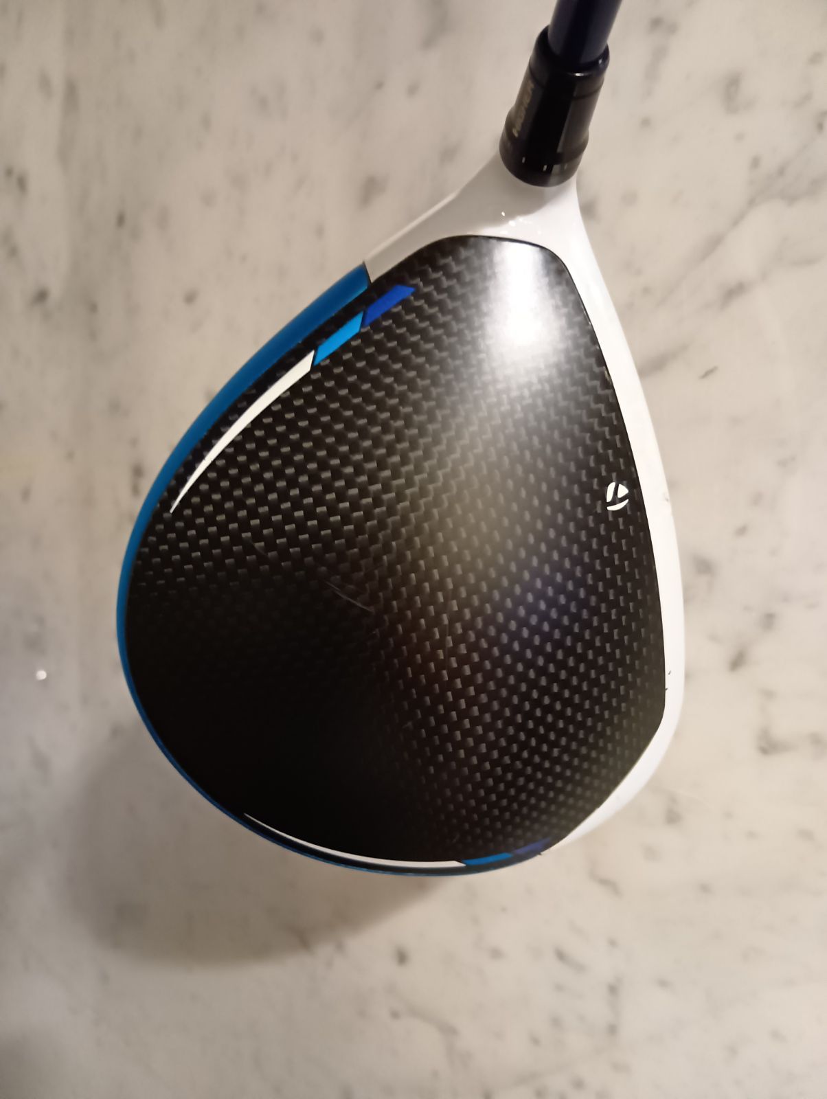 Dr【品】テーラーメイド SIM2 MAX ドライバー 右用 10.5/R Fujikura 