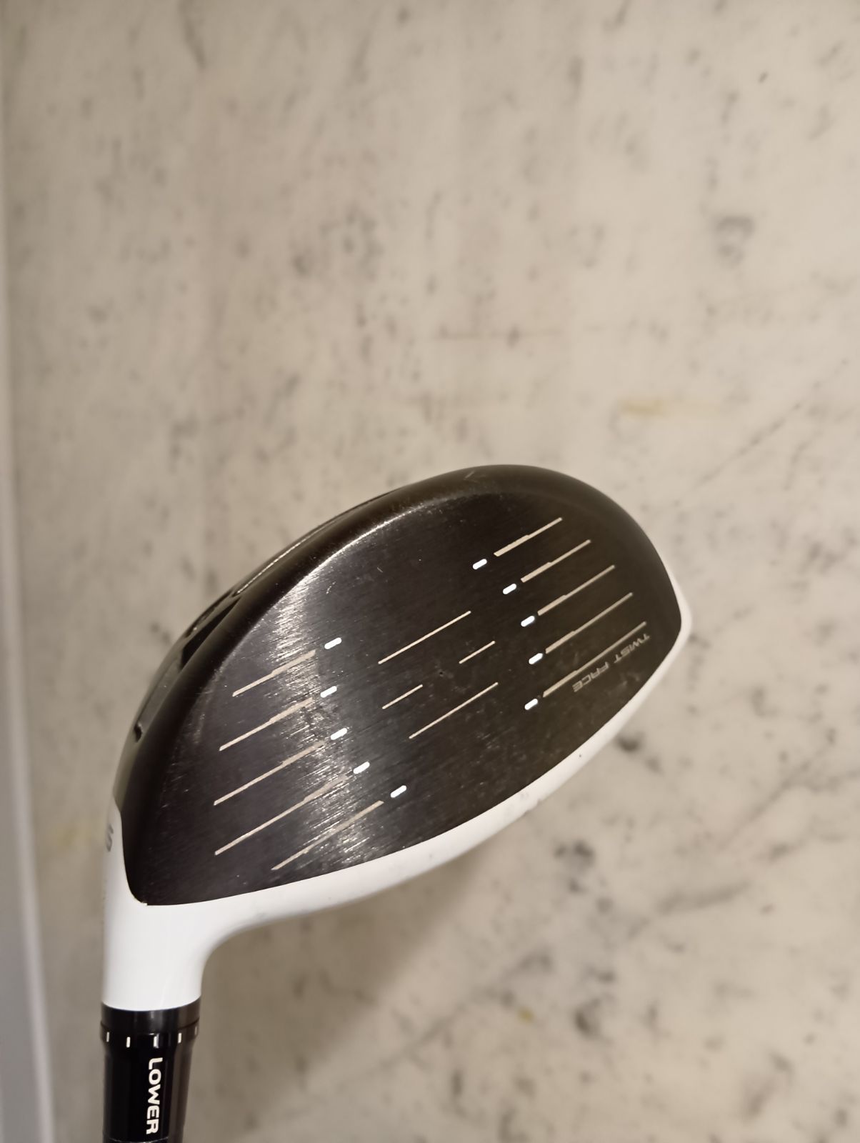 Dr【品】テーラーメイド SIM2 MAX ドライバー 右用 10.5/R Fujikura 