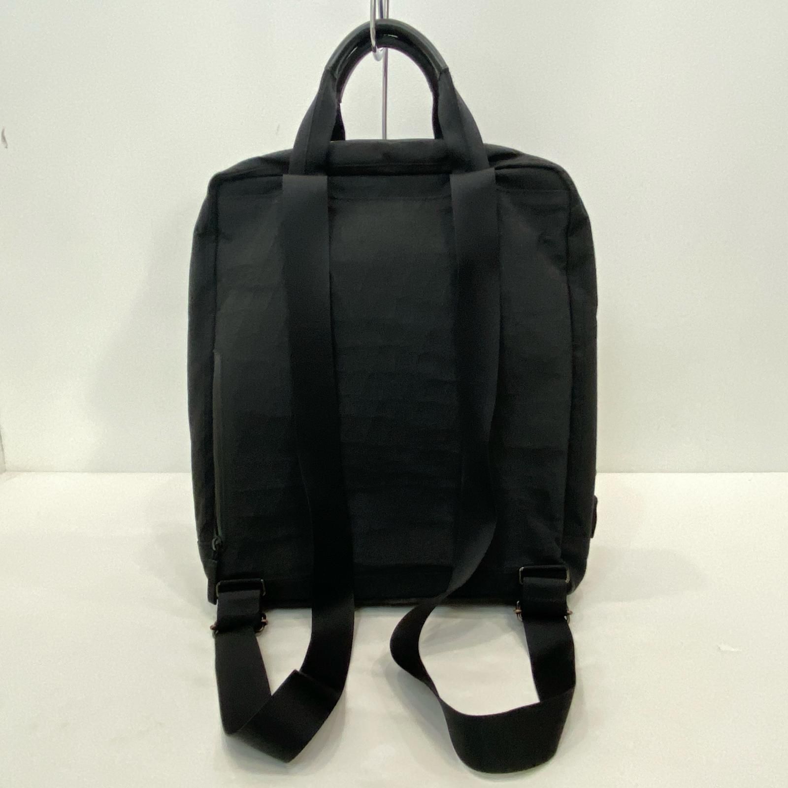 姫路東店】 中古 PORTER | ポーター リュック・デイパック HYBRID