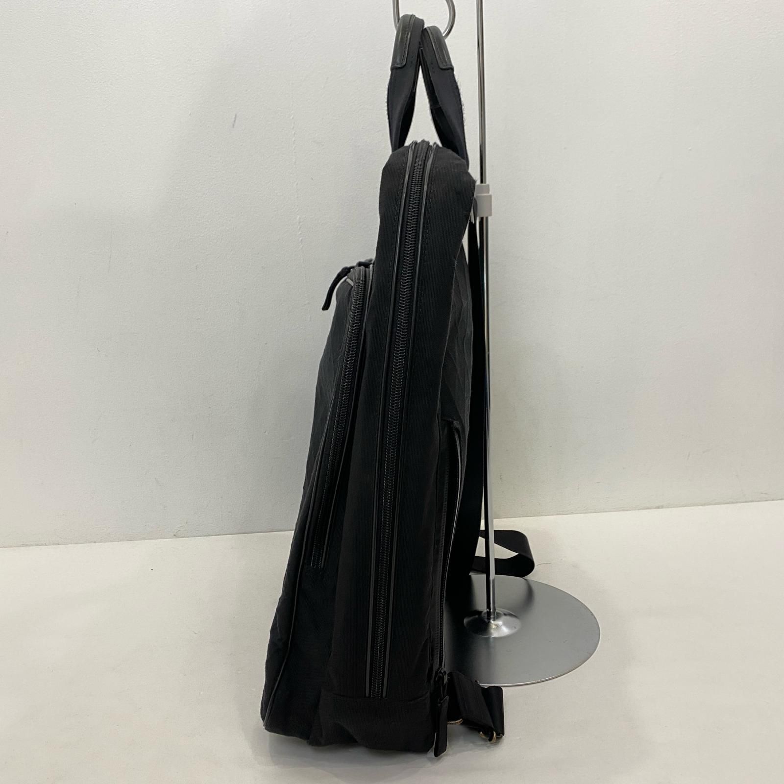 姫路東店】 中古 PORTER | ポーター リュック・デイパック HYBRID