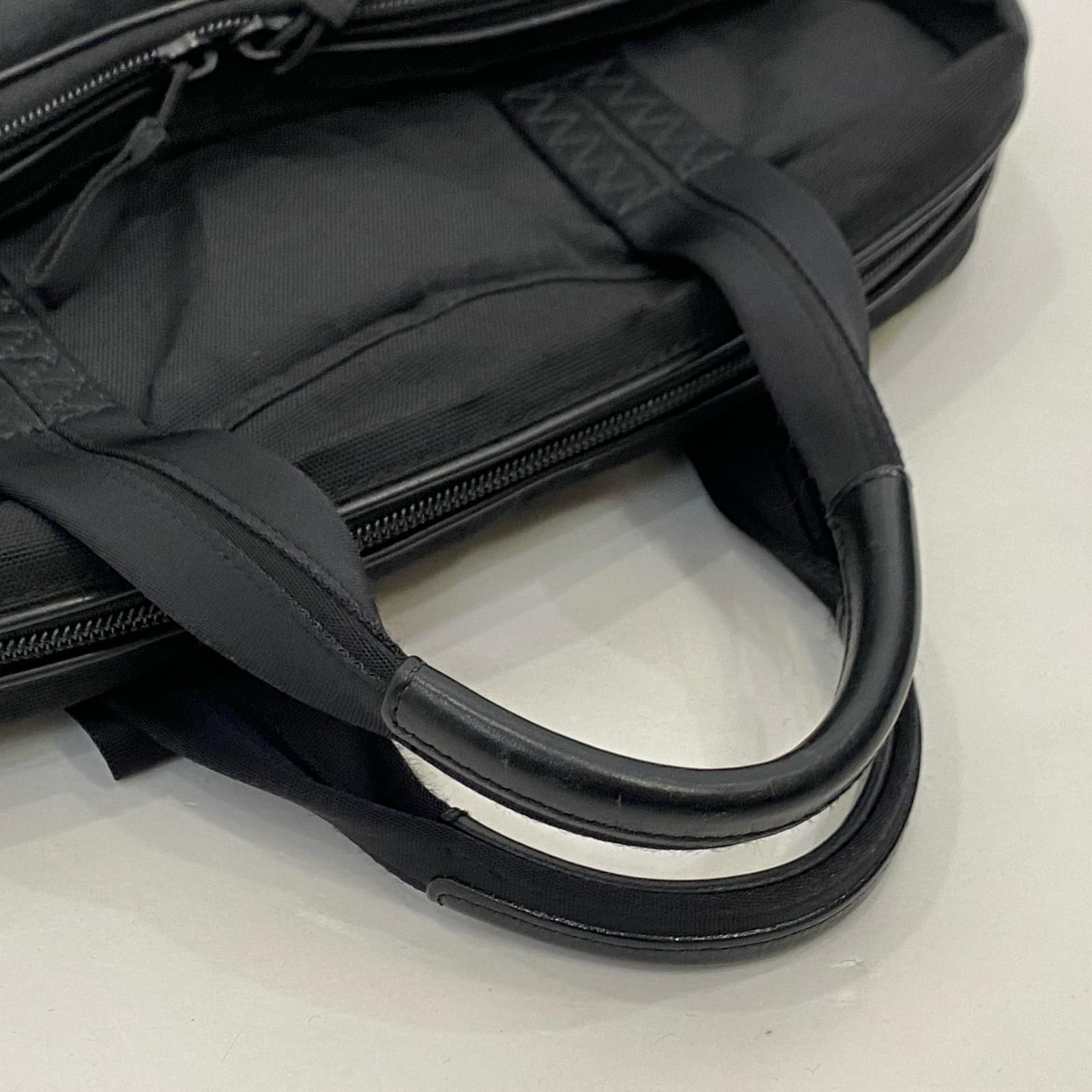 姫路東店】 PORTER | ポーター リュック・デイパック HYBRID BRIEF