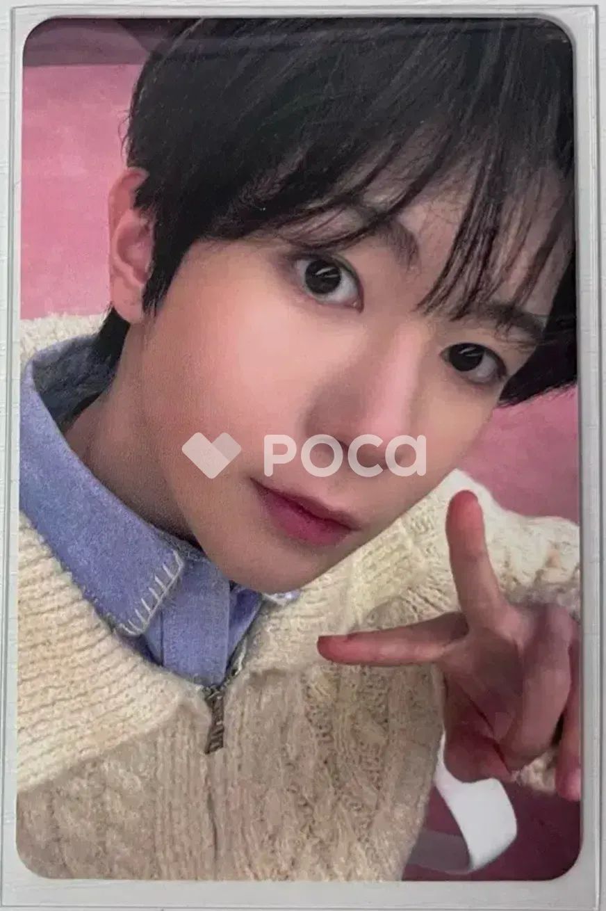 NCT リョウ COLOR APPLEMUSIC - メルカリ