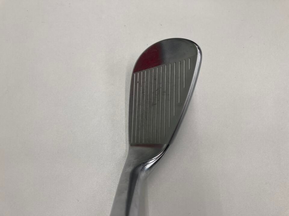 タイトリスト T100 2021 50度 AMT TOUR WHITE S200フレックス ウェッジ