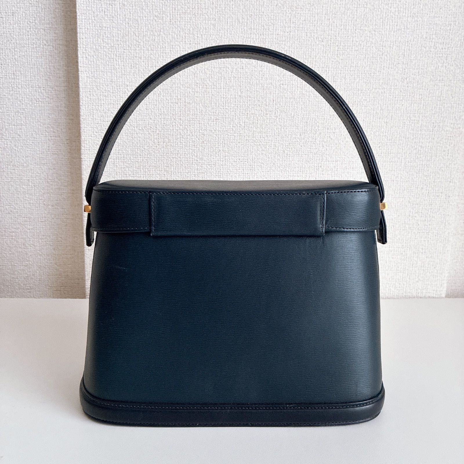 VALENTINO GARAVANI ヴァレンティノ ハンドバッグ 2way VALENTINO 