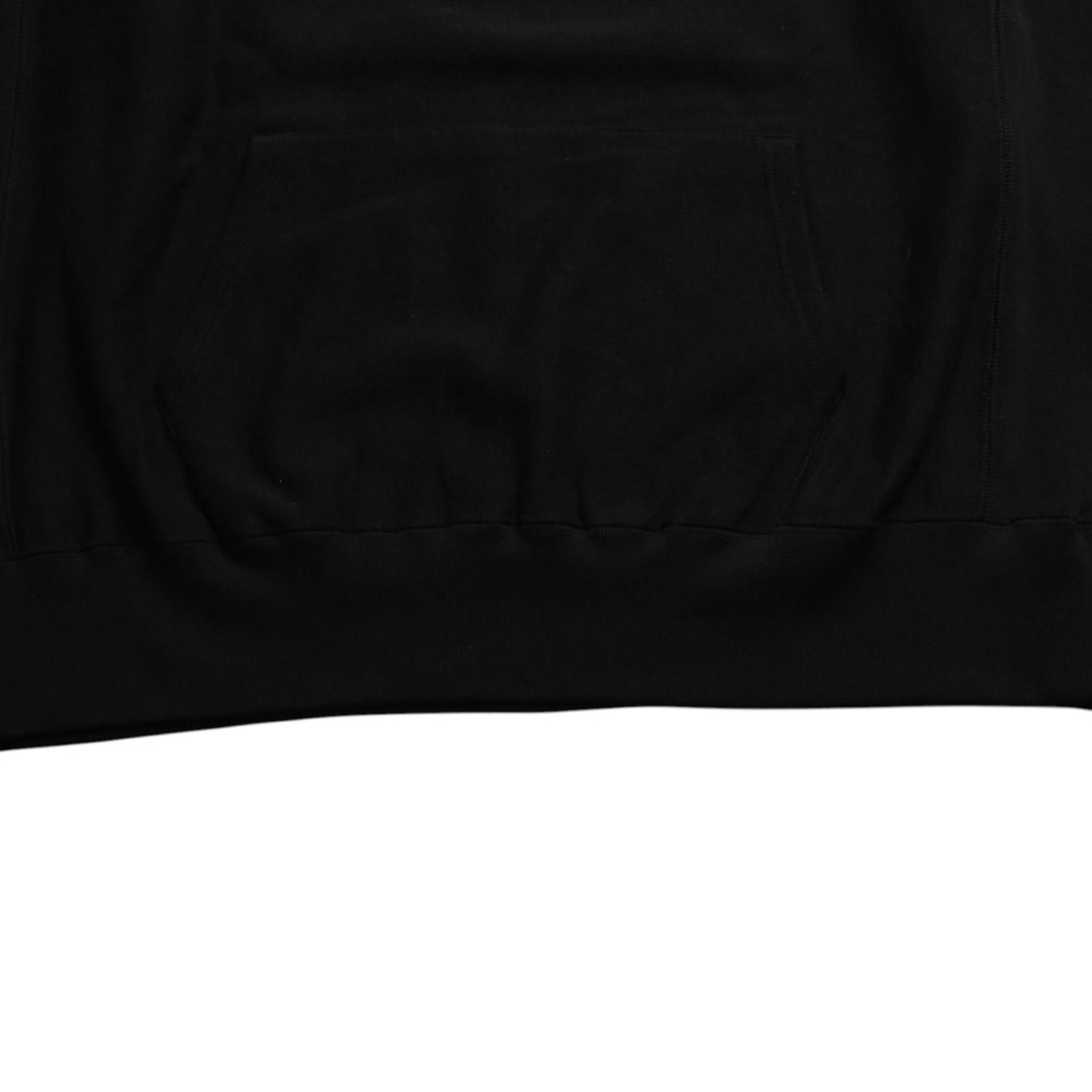 極美品 READYMADE レディメイド PIONCHAM SWEAT HOODIE パーカー 