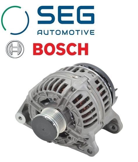 正規純正OEM PORSCHE ポルシェ 911 997 / ボクスター 987 / ケイマン 987 オルタネーター ダイナモ オルタ 99760302205 997603022EX 9976030221X 56,988円