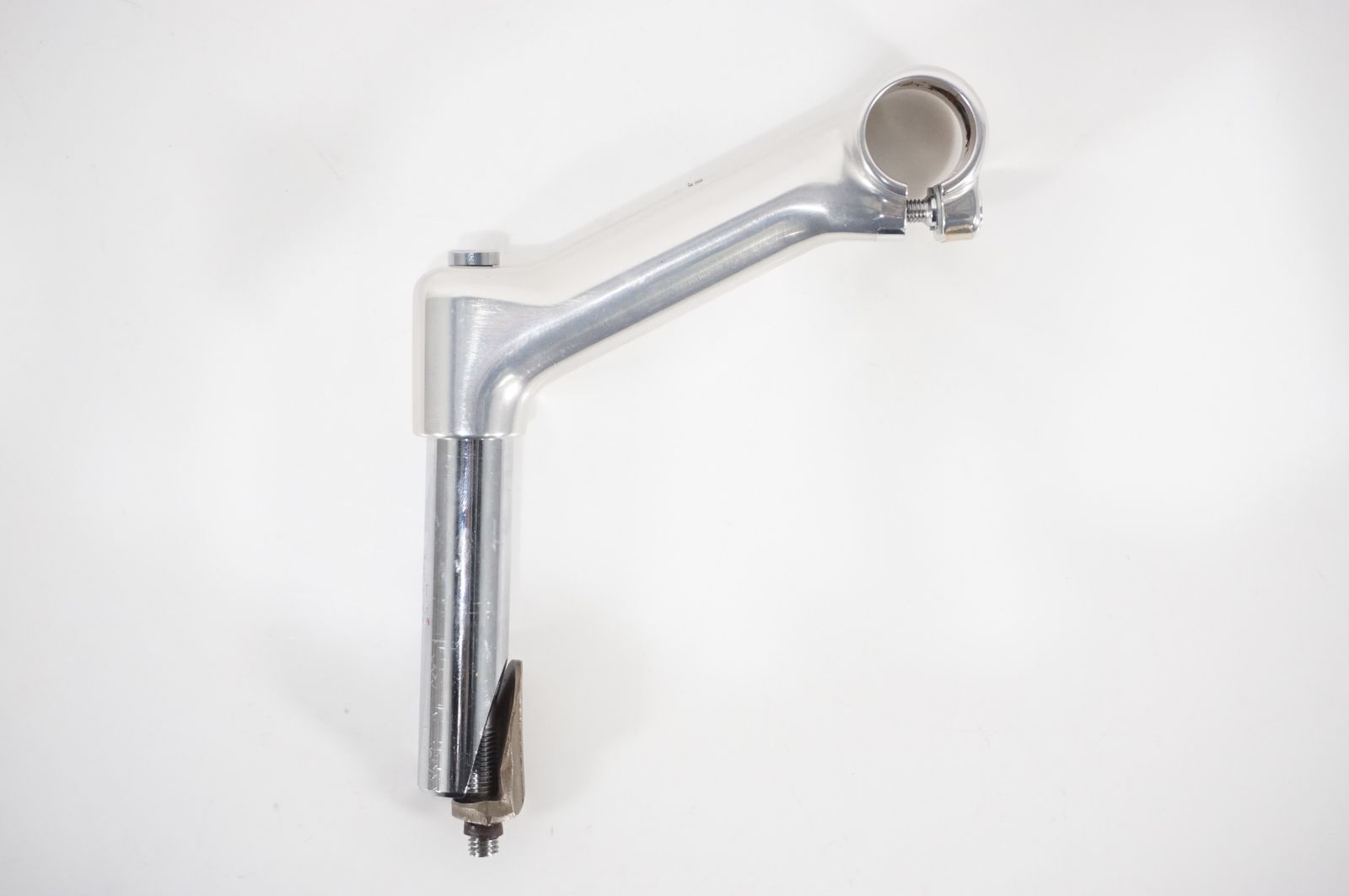 SUNTOUR 「サンツアー」 XC-V φ25.4 110mm ステム / バイチャリAKIBA店