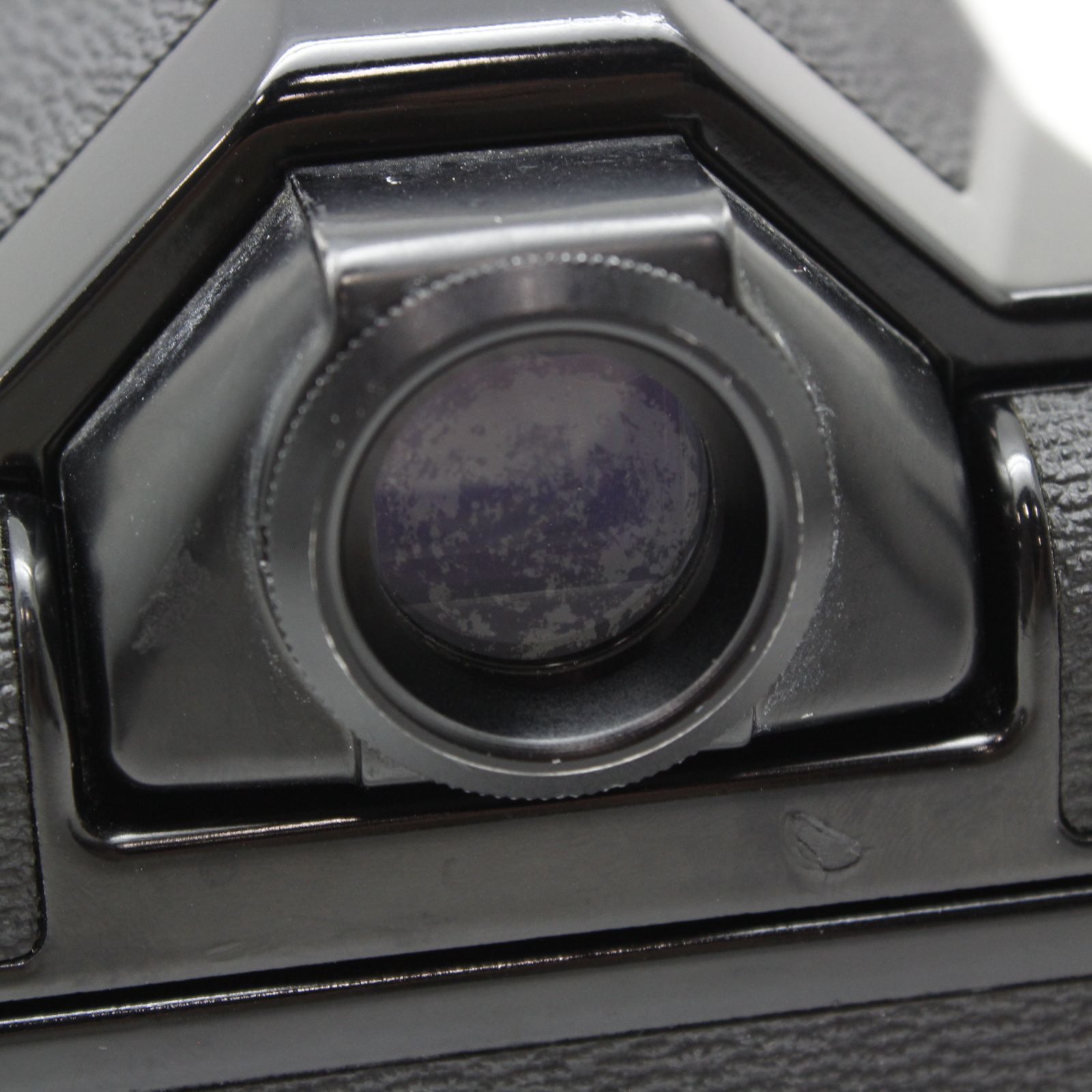PENTAX 6x7 初代 ミラーアップなし アイレベルファインダー付 - メルカリ PENTAX 6x7 初代 ミラーアップなし アイレベルファインダー付 - メルカリ