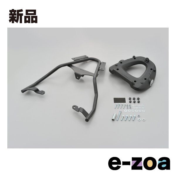 バイク DAYTONA デイトナ フィッティング モノロック用 SRV-NMAX155