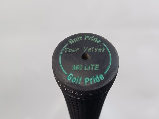 入間□【中古】 ユーティリティ ピン PING #5 G410 Hybrid