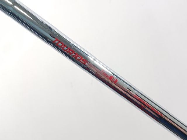 入間□【中古】 ユーティリティ ピン PING #5 G410 Hybrid