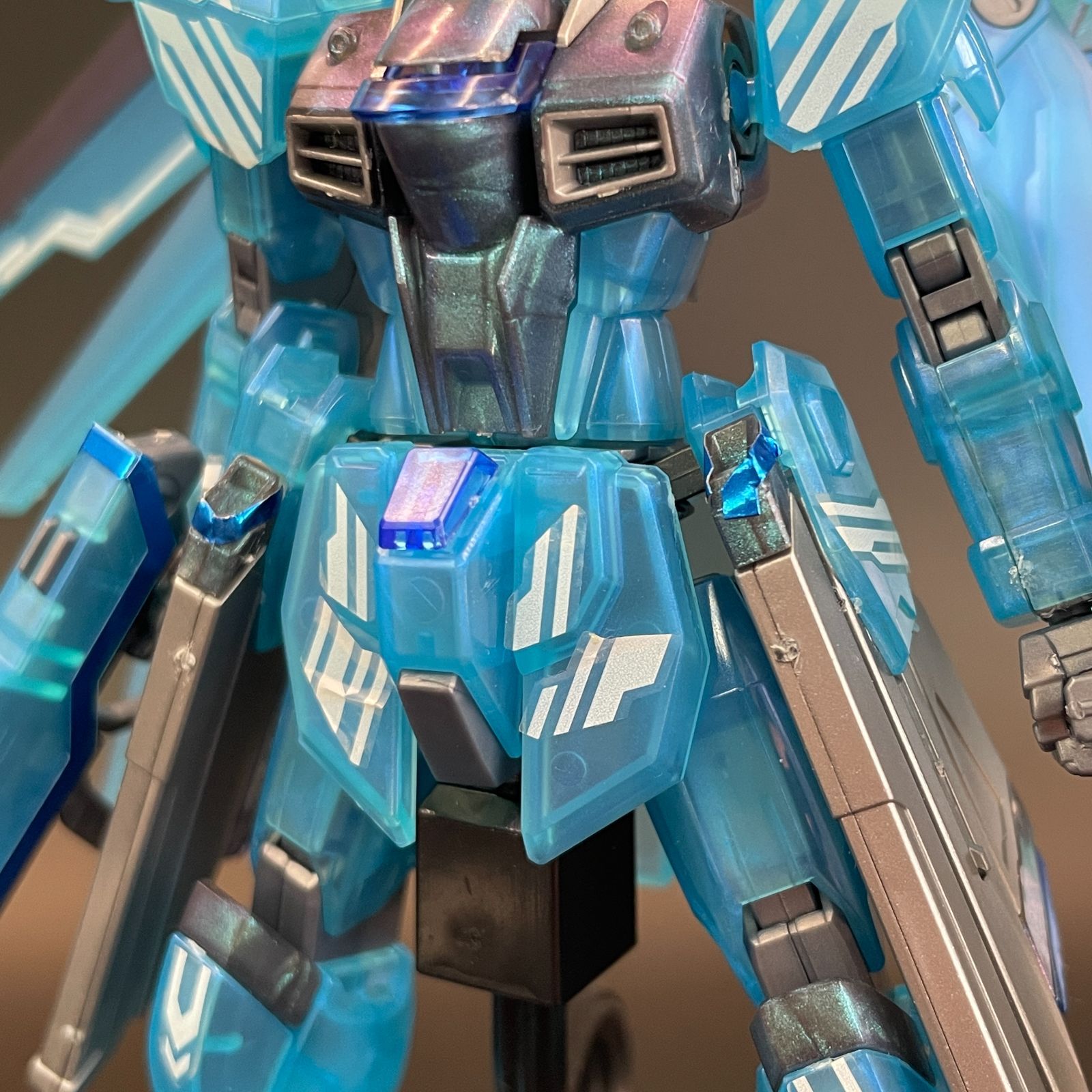 ☆ショップ限定割引クーポン発行中☆ ガンプラ【中古品/キズ、欠品