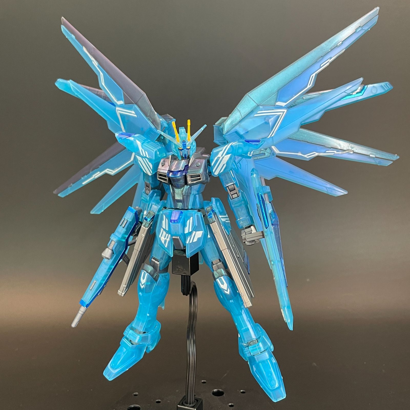 中古　ガンプラ大量セット 値引き可能 ☆ショップ限定割引クーポン発行中☆ ガンプラ【中古品/キズ、欠品 ロボット