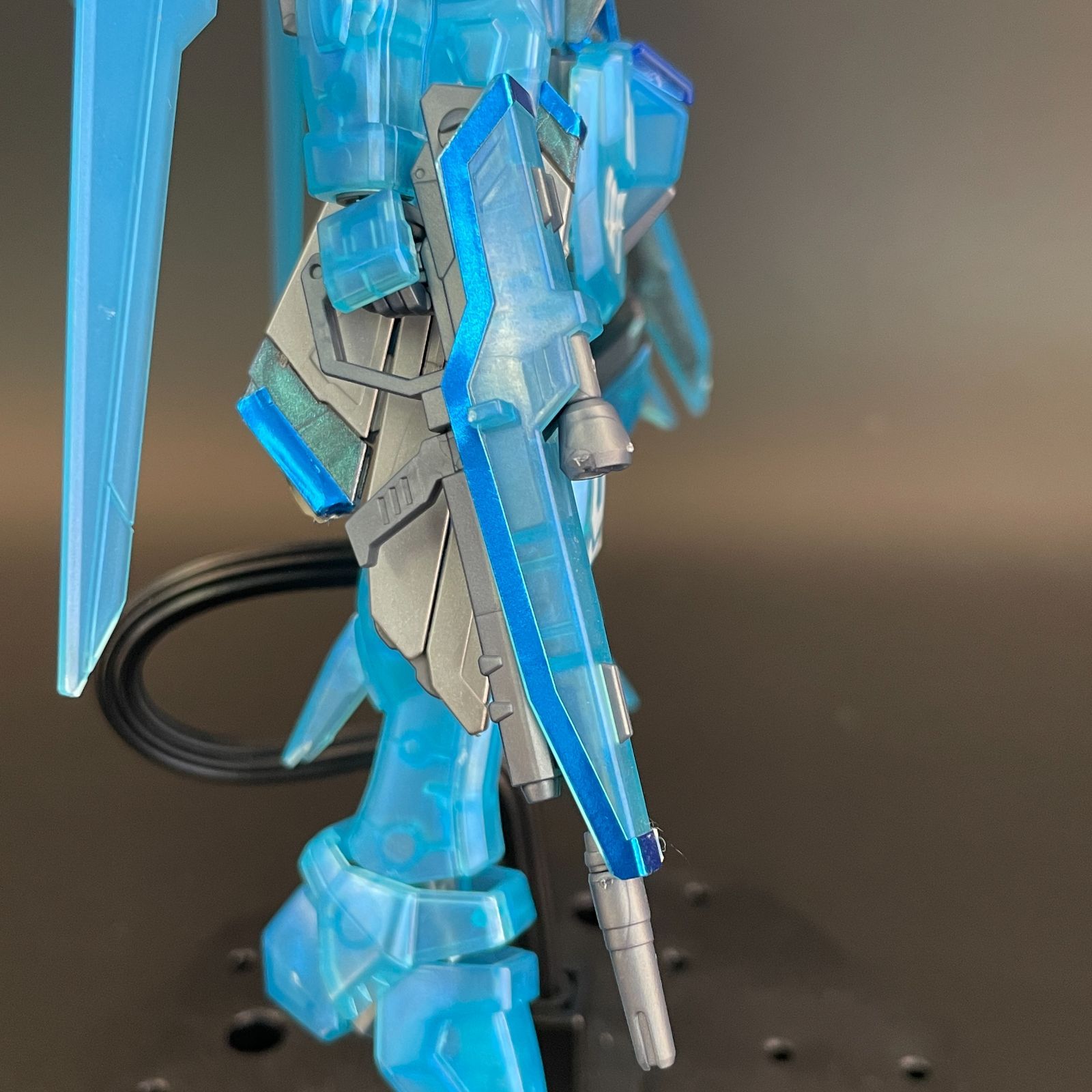 ☆ショップ限定割引クーポン発行中☆ ガンプラ【中古品/キズ、欠品
