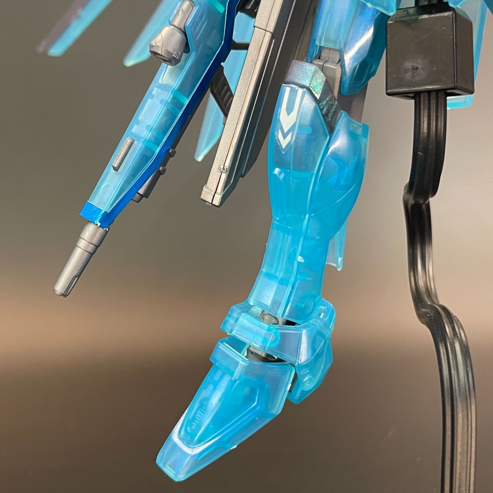 ☆ショップ限定割引クーポン発行中☆ ガンプラ【中古品/キズ、欠品