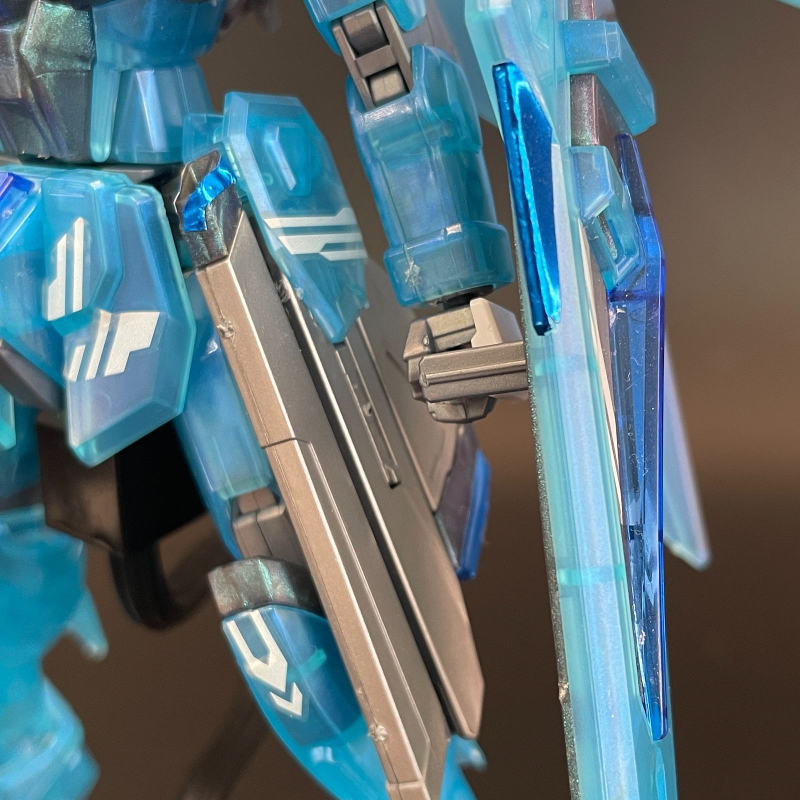 中古　ガンプラ大量セット 値引き可能 ☆ショップ限定割引クーポン発行中☆ ガンプラ【中古品/キズ、欠品 ロボット